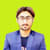 Hasnain