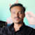 Jaydip