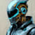 Neuralprime
