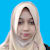 Farjana