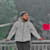 M.Ahmad