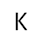 Kabeer B
