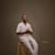 Olamide T