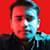 Faizan Q