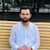 kalimullah76
