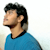 Shubham S