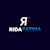 Rida Fatima