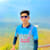 Mr.shehriyar