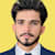 Naveed A