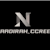 Naadirah Ccree