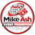 Mike Ash