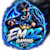 Studio E