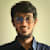 Razin Kabir