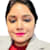 Komal C