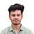 Nadim