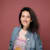 Olena Rudman