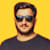 Owais