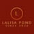 lalisa Pond