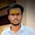Shivam kumar