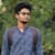 Adan