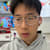 Chen S