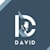 David