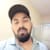 ROHIL PATEL