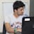 Farhad