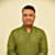 HARDIK GAJJAR