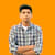 Suleman Rasheed