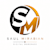SAUL MIRABIAN