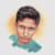 Ankush 
