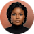 Deborah O.
