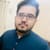 Bilal Q