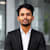 Vijay Kumar