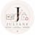 Juliane