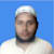Rehan Zafar