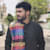 Partha M