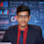 Ankush Kumar