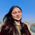 Noor Fatima