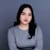 Czarina P
