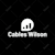 Cables Wilson