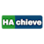 HAchieve