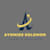 ayomide_web754