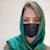 Misbah Atif