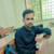 Muhammad Rashid