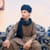 Hussnain Editor