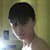 Ariy B