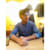 Abdul Ahad