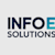 infoesolutions